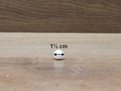 Bal Ø 1,5 cm