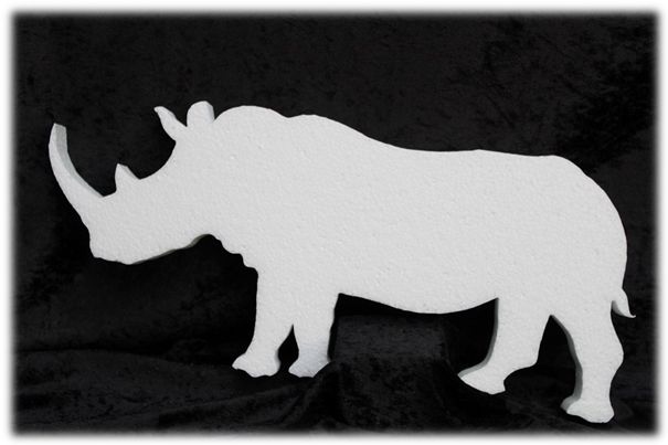 Nashorn