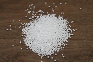 Granulate & Artificial snow