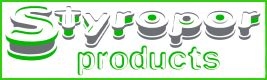 Logo Styropor Products - Polystyrene letters, logo's, shapes, cake dummies and more